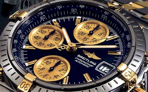 briol replica watch o|breitling watches review.